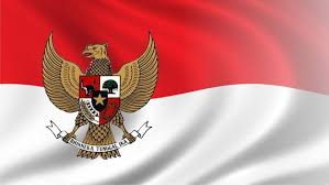 Garuda pancasila indonesia vectors (75). Human Progress Is Neither Automatic Nor Inevitable Every Step Toward The Goal Of Justice Requires Sacrifice S In 2021 Indonesian Art Indonesian Flag Art Wallpaper