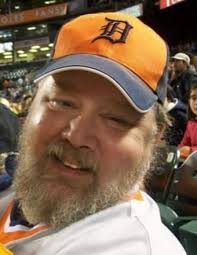 Obituary information for Robert Allen Hall Jr.