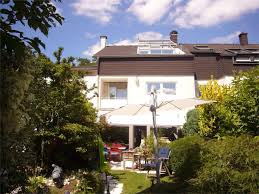 Sie suchen nach einer eigentumswohnung in karthause? Immoko Immobilienservice Koblenz Hauser Zum Kauf