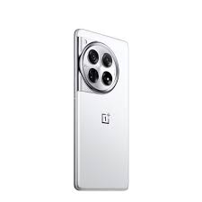 OnePlus 12