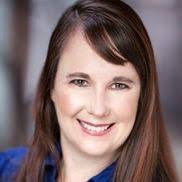 Actor, Director, Costumer