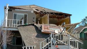 Homeowners insurance policies typically have a dollar deductible. Watch Out For Special Hurricane Deductibles In Home Insurance Forbes Advisor