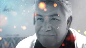 Conferencia "Ellas" con Ruth Ost