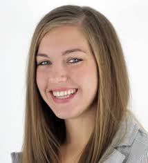 WOMEN'S BASKETBALL GAME NOTES February 14, 2019 AT ARKANSAS