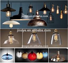Alibaba.com offers 6,687 plastic hanging lights products. Home Lighting Industrial Vintage Plastic Pendant Lamp Chandeliers Hanging Ceiling Lights Kisetsu System Co Jp