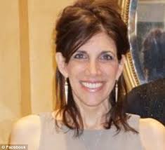 New York train crash victim Aditya Tomar's family was told he survived