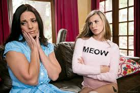 Unravel the Juicy Secrets of Exclusive Models - explicit content for your viewing pleasure