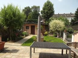 Reserviert Grosszugiges Einfamilienhaus In Ruhiger Zentraler Lage In Duisburg Meiderich Beeck Reihenhaus Kaufen Ebay Klei Einfamilienhaus Reihenhaus Haus