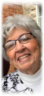 Rodney Harding's Instagram, Twitter & Facebook