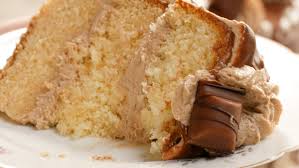 Cake Kinder Bueno Recette Recette Gateau Kinder Bueno Gateau Moelleux Alimentation