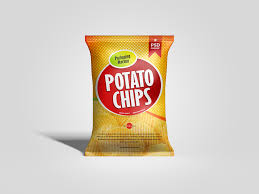 We did not find results for: Free Packaging Chips Bag Mockup Mockup Free Downloads