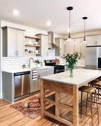 Bloxburg builds bloxburgbuilds twitter house blueprints. Decorating Ideas For Bloxburg Decoratingideas Home Decor Kitchen Farmhouse Kitchen Design Kitchen Island Decor