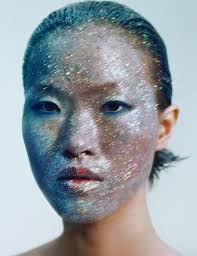 Jocelyn Cabral (@jocelynscabral) · Instagram 照片和视频