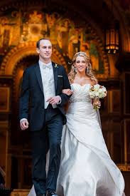 Best Wedding Photographer Baltimore Md Rodney Bailey Dc Wedding Venues Best Wedding Photographers Dc Weddings