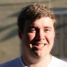 Mark Kucera (@mdkucera)