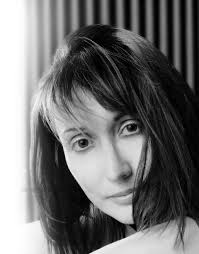 Carol Williams (organist) - Wikipedia