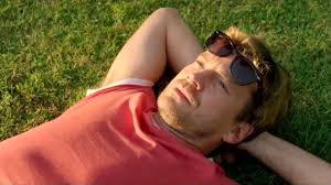 Watch Nobody's Watching (2017) Full Movie Free Online