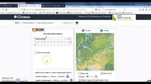 We did not find results for: Earthquake Gizmo Tutorial Youtube