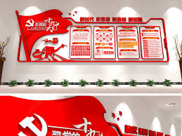 小黄猫精品传媒入口,家庭轮换游戏2小说免费阅读,访问18禁18r网站 ...