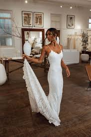 Beautiful and fashionable wedding dresses for pregnant women of 2017 are designed in such a way that there is no undue pressure on the rounded belly of the hero of the occasion, as this can lead to negative consequences for the little ones. New Wedding Dresses Chinese Wedding Dress Wedding Dresses For Pregnant Mylovecloth