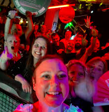 Ready to rock the Sutherland Shire (in my backyard)! #partytime #party  #gigs #dj #djlife🎧 #music #qsc #pioneerdj #goodvibes #disco