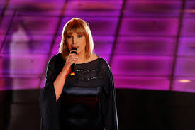Ok, il prezzo è giusto! Iva Zanicchi Compie 80 Anni Singolo E Sorpresa Di Cristiano Malgiolgio