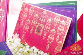 Pin On Traditional Invites