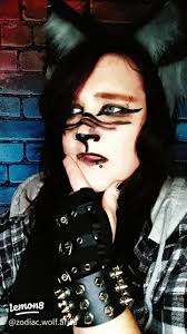 Why Is This a Very Serious Question?