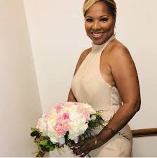If your garage… read more moving part 1: Busy Bee Flowers Gifts Southaven Ms