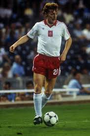 Zbigniew boniek zbigniew zibì kazimierz boniek. Zbigniew Boniek Poland Zbigniew Boniek Poland Football Sport Inspiration