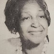 Melody Burgin's Instagram, Twitter & Facebook