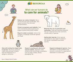 Humans have already driven many plants and animals extinct. Recently Extinct Animals And Causes Iberdrola