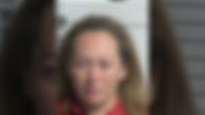 Las Cruces woman arrested, accused of choking ex-boyfriend