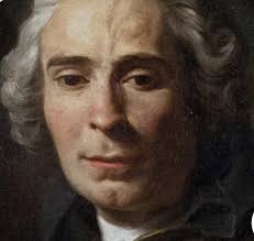 Jean-Philippe Rameau (1683–1764)