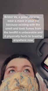 #bristolva #bristoltn #bristolvalandfill #fyp #foryou #foryoupage