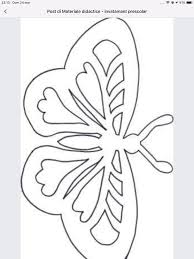 Pin Na Nastenke Kvietky