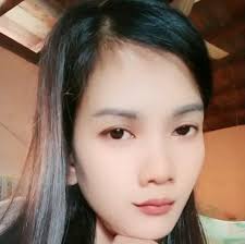 คลินิกทันตกรรมทันตแพทย์สมใจ สาขา กันทรลักษ์