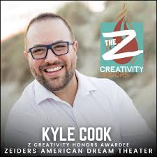 🎺 PRESS RELEASE Hyde Band Welcomes Kyle Blake as New Musical Director Hyde  Band is delighted to announce the appointment of Kyle Blake as its new  Musical Director. Kyle joins the band