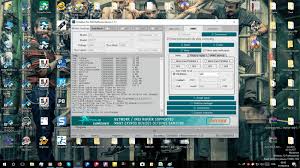 Things are looking up for these drug. New Lg Ls777 Zva Unlocked Done Gsm Forum