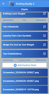 Search the world's information, including webpages, images, videos and more. Knitting Buddy Knitting Buddy 2 4 5 Just Hit Google Play Facebook