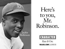 Gym doors officially opened