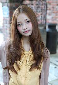 Latest Hairstyles Haircuts Com Haircut Styles For Women Long Hair Styles Trendy Hairstyles