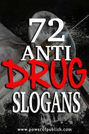 Pin On Power Of Slogans