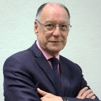 80+ "Chacon" profiles