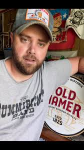 💐 Happy Mother's Day! 💐 What a beautiful day to come out to the Creek and  celebrate! Our winery, brewery, distillery and eatery will be open  12:00-6:00pm, indoor & patio seating available,