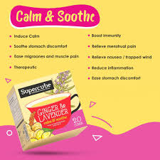 Are goji berries good for you? Imtiyaz Supercube On Twitter Setiap Box Of Supercube Ada Kebaikan Dari Setiap Kandungannya Iaitu 1 Molasses Main 2 Lavender 3 Ginger 4 Osmanthus 5 Roses 6 Red Dates 7 Goji