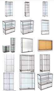 Cam Vitrin Modelleri Glass Showcase Furniture Cam Vitrin Ve Mobilya Stand Mobilya Furniture