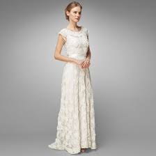Pin On Wedding Dresses