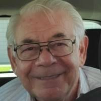 Donald Dean Crabtree