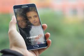 ✓ free for commercial use ✓ high quality images. Android Device Mockup Phone Mockup Android Iphone Phone Cases